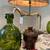 Glen Ellen Home & Garden 13 thumbnail