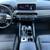 2022 Kia Telluride SX **Great Deal** 15 thumbnail