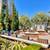 2BR/2BA Remodeled PANO VIEW Penthouse in the Towers! - PROGRESSIVE 4 thumbnail