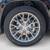 2023 Jeep Grand Cherokee 4x4 4WD Summit SUV 24 thumbnail