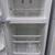 Kenmore 30" Top Freezer Refrigerator! FREE 30 Day Warranty! 3 thumbnail