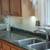 Moline - Sleeping Rooms for Rent 3 thumbnail