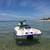 SILVER LAKE AIRPORT MI71 (private) 15 thumbnail