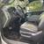 2011 Ford F350 16 thumbnail