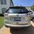 2016 Nissan Rogue 3 thumbnail