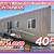 20 40 ft Cargo Container Storage Reefer Shipping Shed Sheds Containers 7 thumbnail