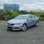 2014 Chevrolet Impala 1 thumbnail
