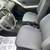 2009 TOYOTA YARIS HATCHBACK 6 thumbnail