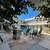 Large Studio/ UCLA/ WLAC 2 thumbnail