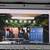PANASONIC TOUGHPAP FZ-G1 CORE i5 2.6GHZ/8G RAM/128G SSD 5 thumbnail