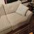 TOP QUALITY SOFA *FREE* 3 thumbnail