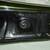 1973 Kawasaki H1 500 OEM Fuel Tank - Original Paint 11 thumbnail