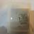 Vintage Sandland Ware England Small Ceramic Tray 3 thumbnail