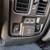 2025 Dodge Durango GT Plus 20 thumbnail