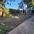 Home improvement, kitchen & bathroom remodeling, landscaping, Concrete and more 23 thumbnail