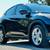 2016 Honda HR-V EX 5 thumbnail