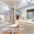 Wonderful 665 sq ft 1 bed / 1 bath designed with urban elegance 2 thumbnail