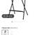 NEW IKEA STOOLS 5 thumbnail