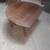 Vintage Statton Brand Drop Leaf Coffee Table 17 thumbnail