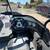 New Crestliner 1750 Fish Hawk Mercury 115HP Outboard 12 thumbnail