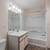 $1,775 / 2br - 1037ft2 - 2BR - Pool, Gym, Parking – Move-In Special 7 thumbnail