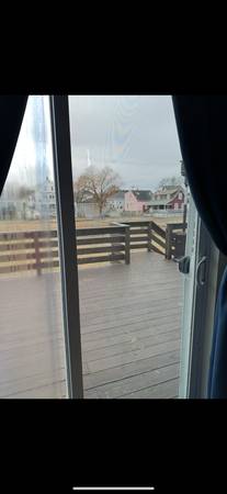 $1,250 / 3br - Casa adosada de 3 habitaciones con 1 habitación disponible en alquiler (Hull)63856665860867124