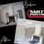 Experience, Quality, Service! ~ Professional Int & Ext Painting 9 thumbnail