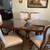 DINNING ROOM SET 3 thumbnail