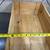 Rustic Wood Box 4 thumbnail
