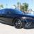 2024 Honda Civic Si 8 thumbnail