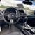2018 BMW 4-Series 430i GRN Coupe*** EASY FINANCING FOR EVERYONE *** 10 thumbnail