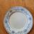 CONTEMPOARY NORITAKE "BLUE HILL" FINE CHINA SET 9 thumbnail