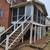 Savior Remodeling/Handyman services 20 thumbnail