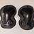 Protective Gear 3 Pack Knee/Elbow/Wrist Black 5 thumbnail