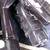 Tohatsu MFS 9.9 Outboard Tiller Electric Start Long Shaft 2023 Made 6 thumbnail