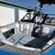 2020 G21 Super Air Nautique PCM ZZ5 w/365 hp 2 thumbnail