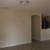 4/2 house for rent 16 thumbnail
