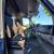 2018 Mercedes-Benz Sprinter 2500 4x2 3dr 144 in. WB Cargo Van 13 thumbnail