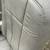Villa RV 12v POWER Captain's Chairs Seats PAIR Grey motorhome coach US 10 thumbnail