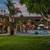 Gas Barbeque Grill Areas, Spacious Closets, Central Air Conditioning 5 thumbnail