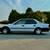 1992 Honda Accord 4 Cyl - Excellent Condition - Collectors Elig MANUAL 4 thumbnail