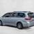 2020 Toyota Sienna  XLE Minivan, Passenger 8 thumbnail