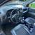 2014 Jeep Compass Latitude 4WD – $3,500 (Clean Title) - $3,500 (Gettys 17 thumbnail