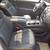 2022 NISSAN MURANO PLATINUM AWD 25K MILES 16 thumbnail