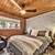 $3,400/ 3br - Tahoe Dream Vacation minutes from the lake 14 thumbnail