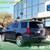 2019 Chevrolet Tahoe LS 9 thumbnail