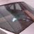 Rarer 1977-1979 Caprice Impala areo coupe back window 350 ob No scams 1 thumbnail