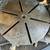 16 inch rotary milling table OTM UK 2 thumbnail