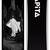 Capita Super DOA Snowboard (2020/2021) (161W) (USED) 4 thumbnail