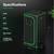 VIVOSUN S336 3x3 Grow Tent, 36"x36"x72" 5 thumbnail